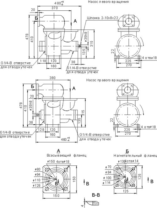 scl-20-24.jpg