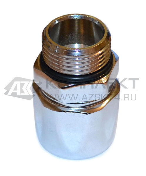 Фитинг 25 (1&rdquo;)