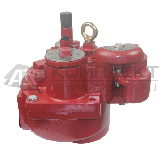 Насос погружной Red-Robe QYB150