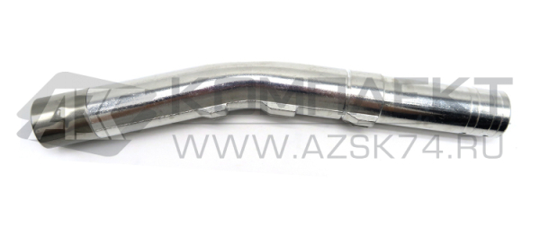 Носик на кран ZVA 2 ER 042.1 BAOTAI