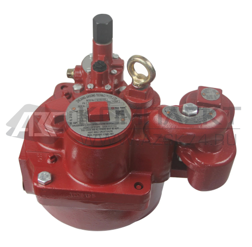 Насос погружной Red-Robe QYB75