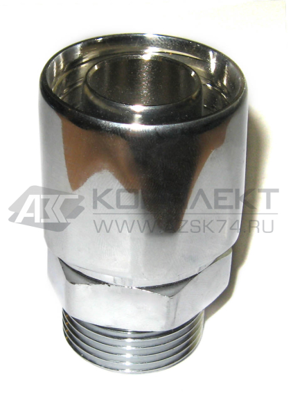 Фитинг 25 (1&rdquo;)