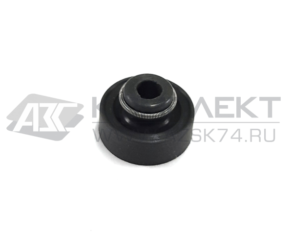 Сальник гашетки ED 237U (AILE) 
