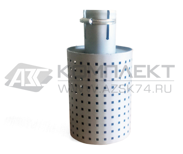 Искрогаситель ИСГ- 60