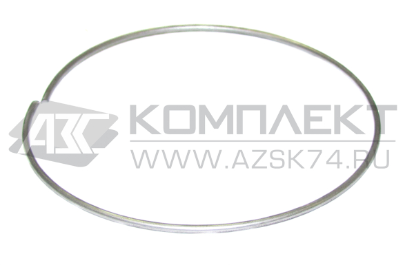 Стопорное кольцо муфты текстолитовой АСВН