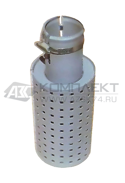 Искрогаситель ИСГ- 50