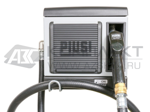 Piusi Cube 70 MC
