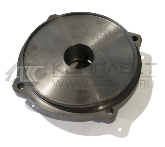 Крышка моноблока Adast P640.50