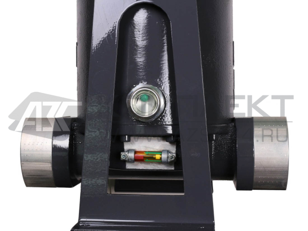 Фильтр-сепаратор Gespasa FG-300