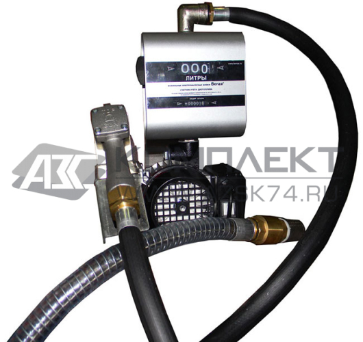 Benza 23-220-57Р
