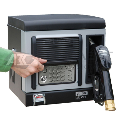 Piusi Cube 70 MC