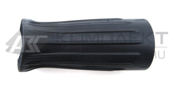 Кожух рукоятки крана ZVA 2 BT 038 BAOTAI