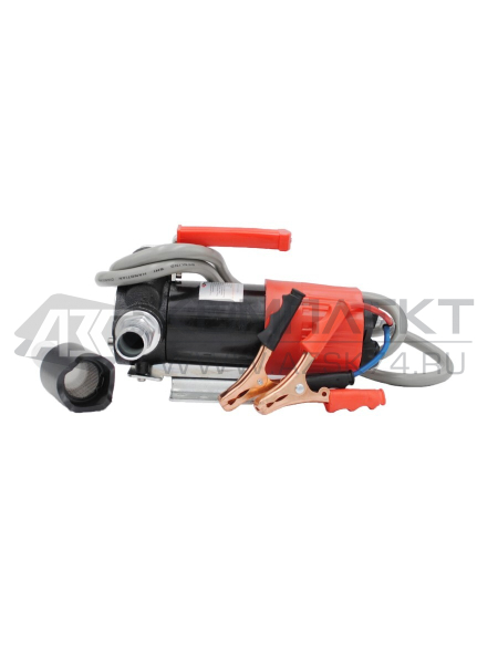 Насос Petropump DCTP60