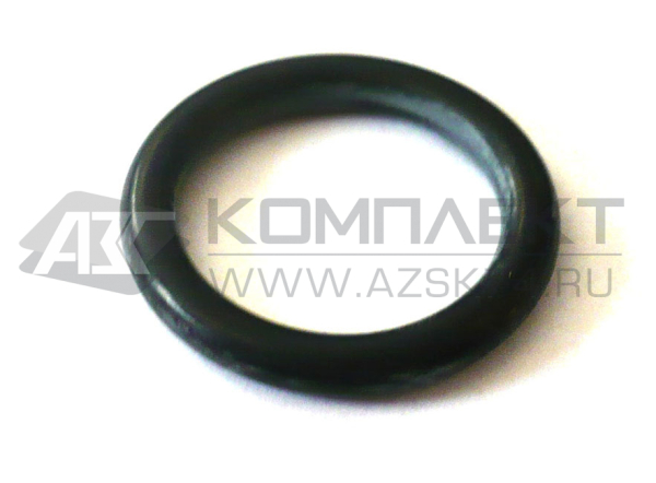 Кольцо OPW T3B