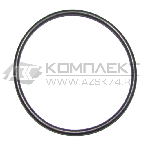 Уплотнительное кольцо крышки обратного клапана моноблока Adast P640.50