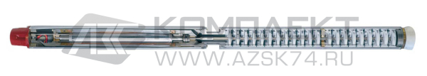 Погружной насос Red Jacket LPG Premier P300V17-21