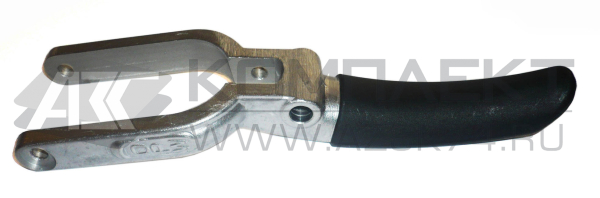 Рычаг OPW T3B