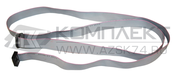 Кабель блока дисплея в сборе (L-1200мм)
